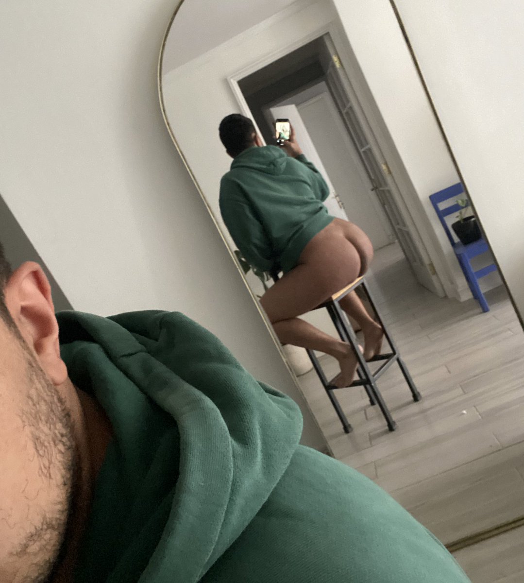 diegoptf_'s tweet photo. 🍑 https://t.co/W5cP36sPbb
