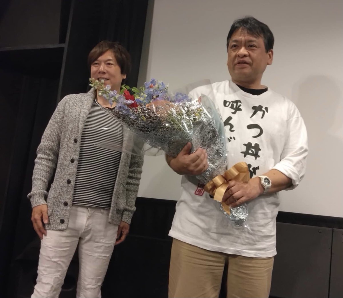 朝日新聞
asahi.com/and/pressrelea…