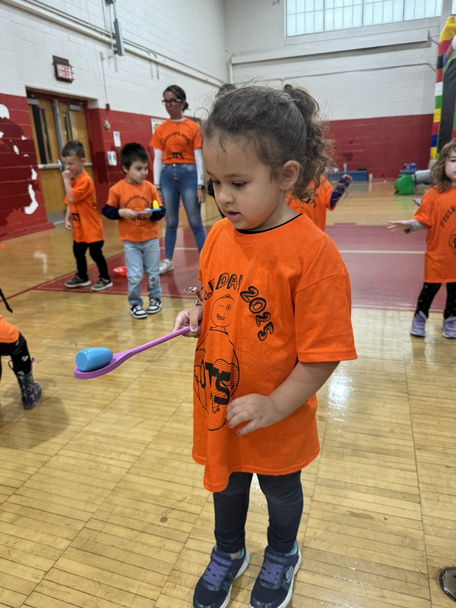 Gabrielle Dawe tweet media