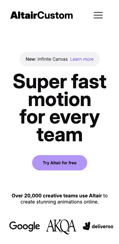 thandon20's tweet photo. I'm building custom WordPress themes using PHP, JavaScript, and CSS, and exploring a React/Angular-WordPress REST API combination. #wordpress #php #softwareDevelopment #software @official_php @torontojs @detroitdev https://t.co/c7IwhfBzq7
