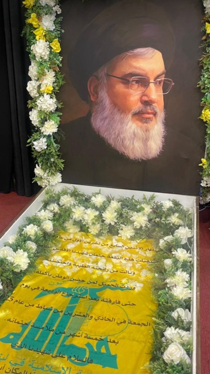 عُدْ بِنا …❤️‍🩹