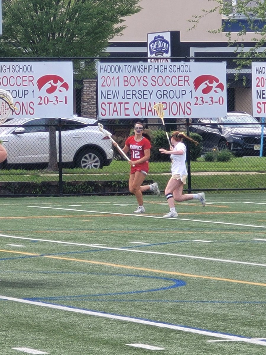 HT Sports tweet media