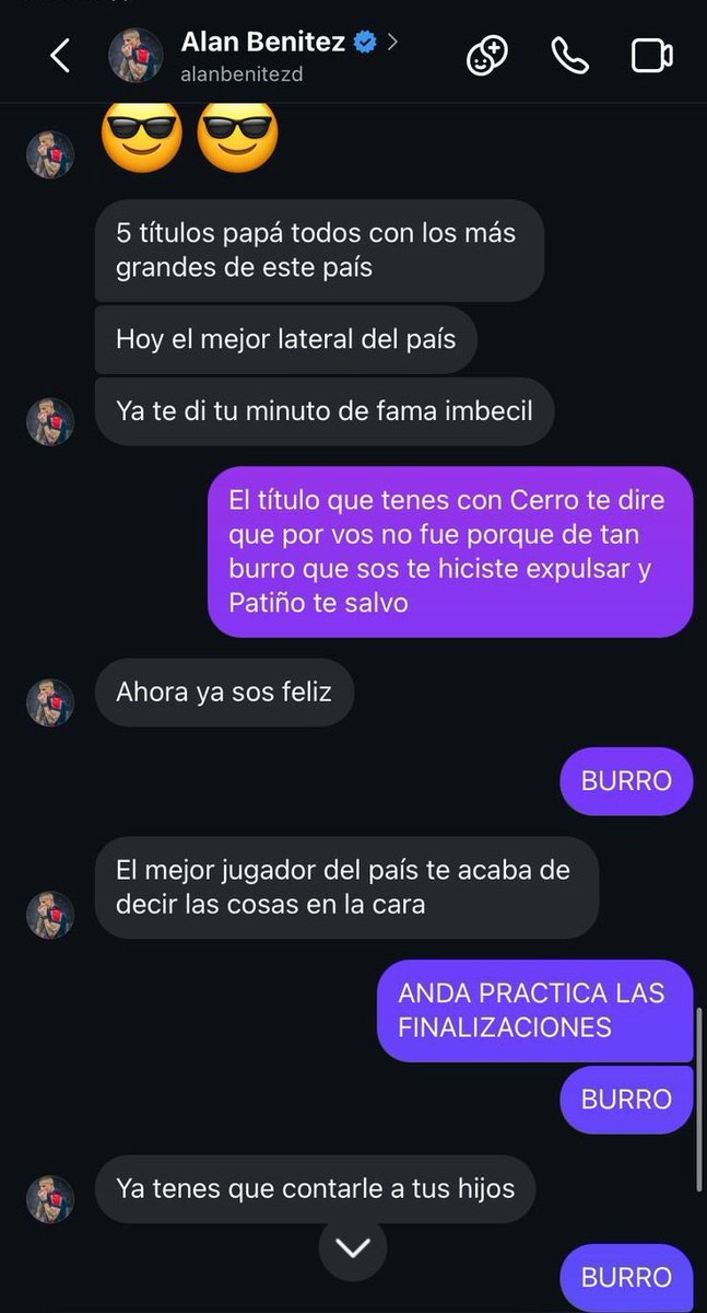 OOC Fútbol Paraguayo (@out_futbolpy) on Twitter photo 