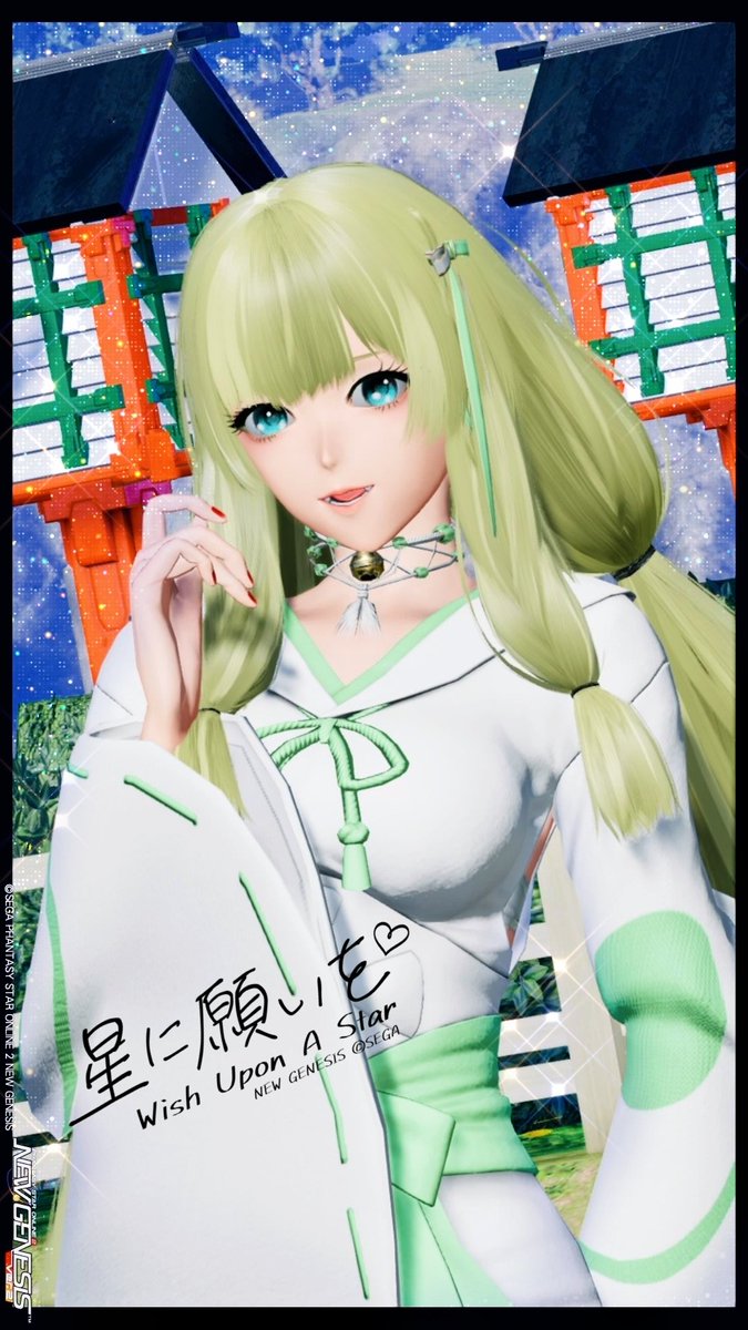 精一杯生きるあなたが✨🍀 
輝きますように✨ 🌟💄
#ma7ロゴ