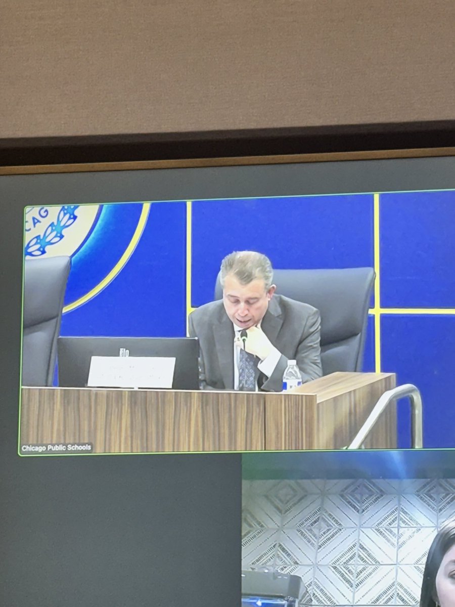 Allison Jack tweet media