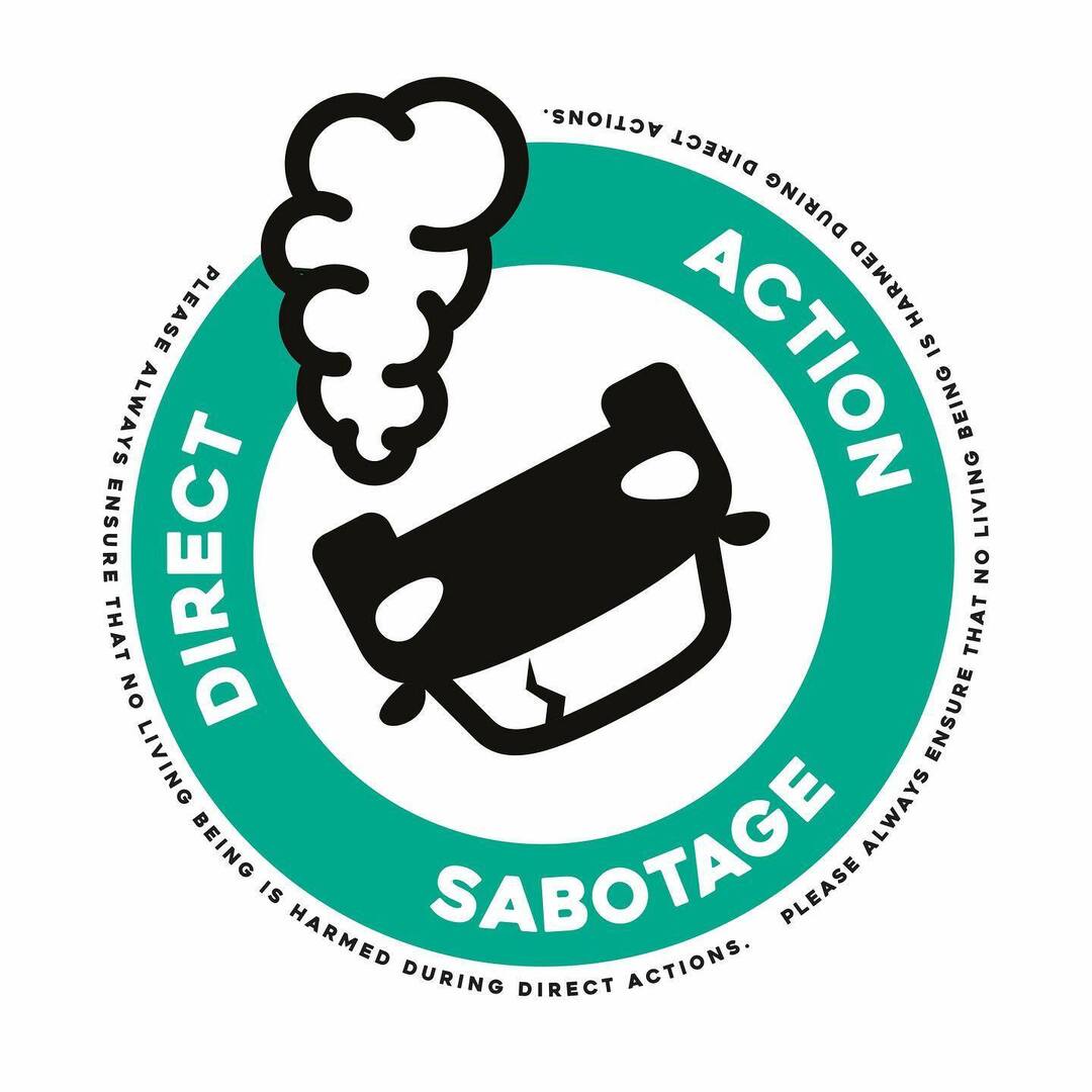 Anarchist Collective (@a_collective161) on Twitter photo 