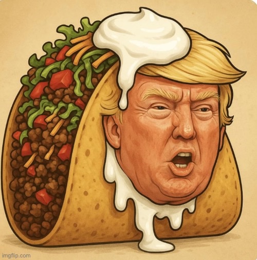 Quadcarl's tweet image. I don’t have a caption for this.