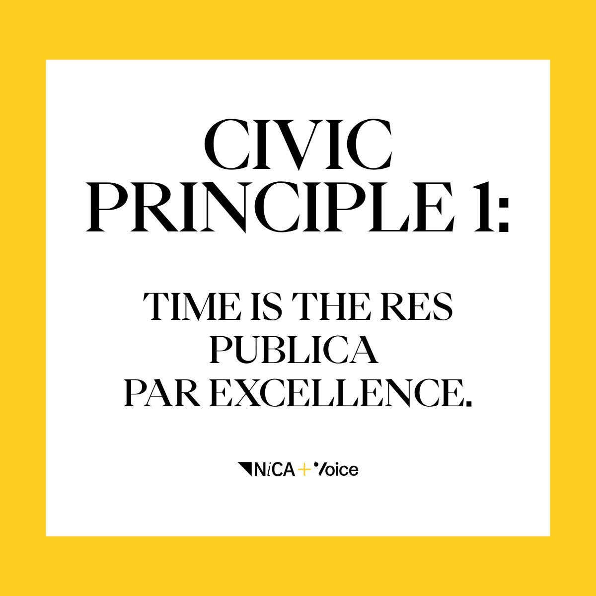UK National Innovation Centre for Ageing (NICA) (@uknicaofficial) on Twitter photo One of the 10 guiding principles behind The Republic of #Longevity, part of the 24th <a href="/triennalemilano/">Triennale Milano</a> International Exhibition: “Inequalities”
What if we treated time as a collective resource? 🕰
Explore all the principles here: bit.ly/4dLimiU 👈
#AgeingIntelligence One of the 10 guiding principles behind The Republic of #Longevity, part of the 24th <a href="/triennalemilano/">Triennale Milano</a> International Exhibition: “Inequalities”
What if we treated time as a collective resource? 🕰
Explore all the principles here: bit.ly/4dLimiU 👈
#AgeingIntelligence