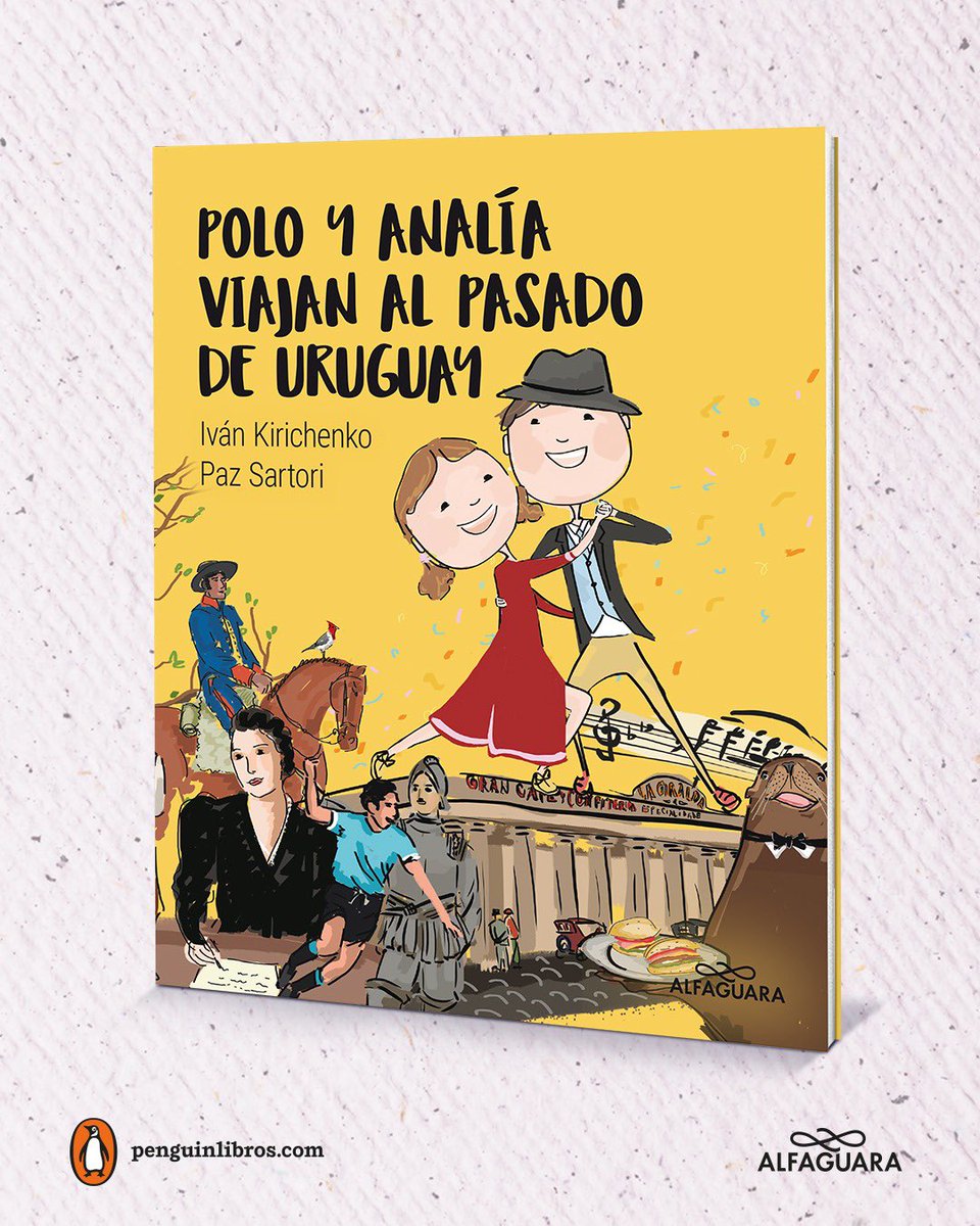 Iván Kirichenko tweet media