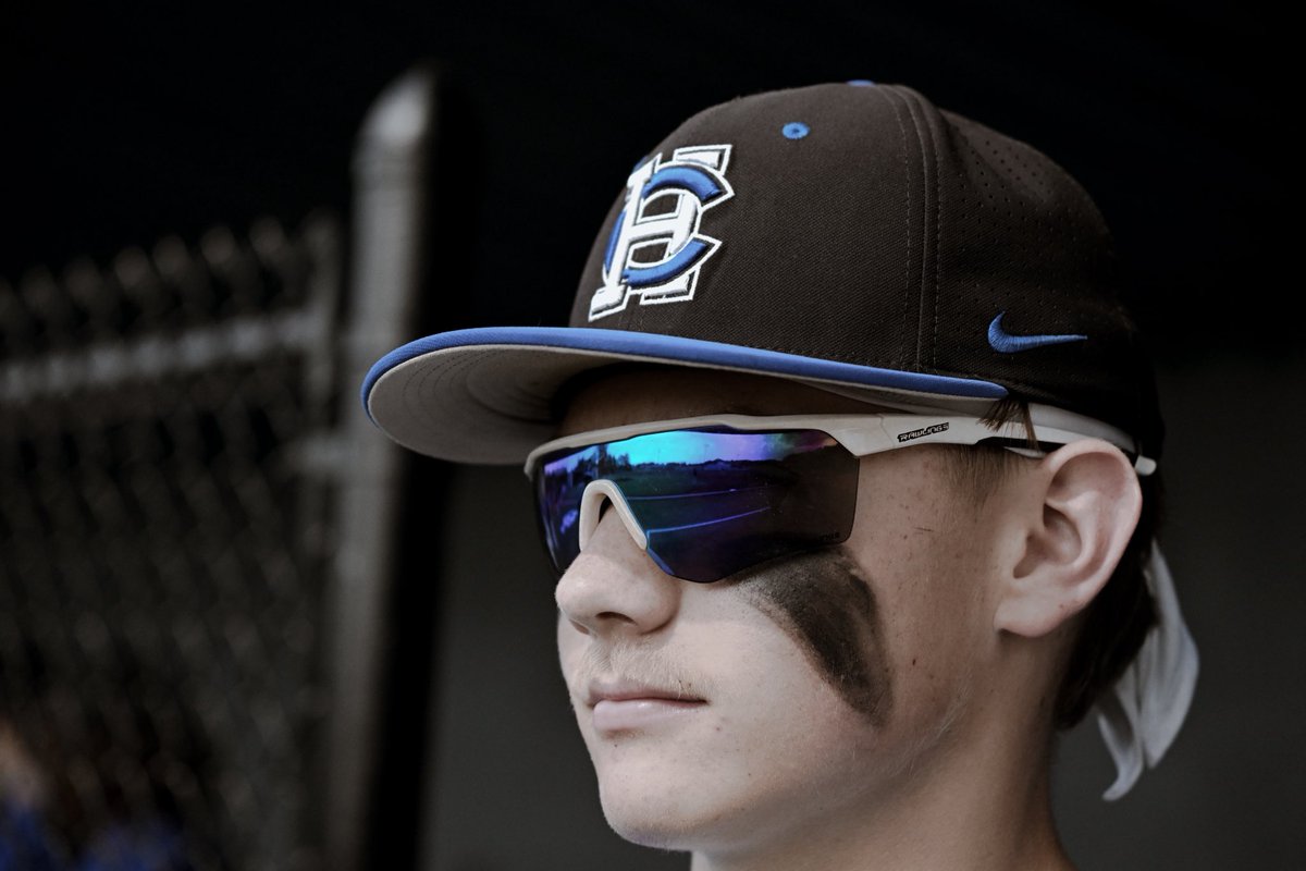 Almost that time! 

<a href="/EastDistrictAB/">East District (EDAB)</a> Div. V Championship first pitch moments away!