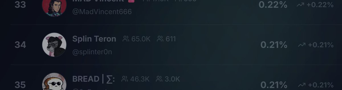 Splin Teron tweet media