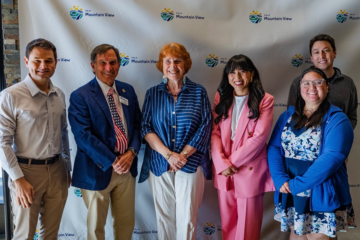 Ellen Kamei tweet media