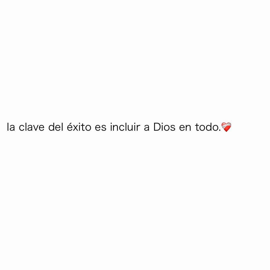 BANDIDOS (@bandidosfrasess) on Twitter photo 
