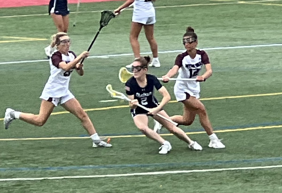 Chatham High School Athletics (@chathamcougars) on Twitter photo Cougars lead Wayne Hills 15-5 at the half in the opening round of the state tournament. 2nd half coming up! <a href="/ChathamsTAP/">Chatham TAP</a> <a href="/Athletics_CHS/">Chatham Boosters</a> <a href="/ChathamHS/">Chatham High School</a> <a href="/ChathamCourier1/">Chatham Courier</a> <a href="/dailyrecordspts/">Daily Record Sports</a> <a href="/ChathamCougars/">Chatham High School Athletics</a> Cougars lead Wayne Hills 15-5 at the half in the opening round of the state tournament. 2nd half coming up! <a href="/ChathamsTAP/">Chatham TAP</a> <a href="/Athletics_CHS/">Chatham Boosters</a> <a href="/ChathamHS/">Chatham High School</a> <a href="/ChathamCourier1/">Chatham Courier</a> <a href="/dailyrecordspts/">Daily Record Sports</a> <a href="/ChathamCougars/">Chatham High School Athletics</a>