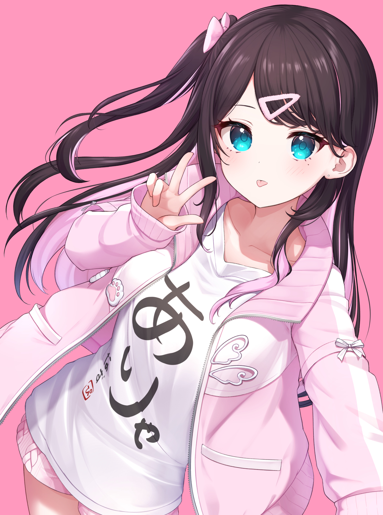 ꕤ︎︎ともなさん専用ꕤ︎︎ SCANDINAVIAN FOREST ショルダーバッグ レディース 小さめ