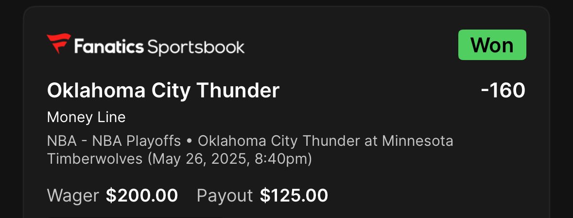 Pegasus Picks (@picksbypegasus) on Twitter photo If you haven’t already what you are waiting for, I already put my bets into the discord for free! We are up 30u 💰in 2025 and have a big dog for #UFCVegas107 ! But we also talk other sports in there as well! Join the <a href="/BTLBroadcast/">Beat The Line Broadcast</a> community 👇
discord.gg/hq3HRcvZuu If you haven’t already what you are waiting for, I already put my bets into the discord for free! We are up 30u 💰in 2025 and have a big dog for #UFCVegas107 ! But we also talk other sports in there as well! Join the <a href="/BTLBroadcast/">Beat The Line Broadcast</a> community 👇
discord.gg/hq3HRcvZuu