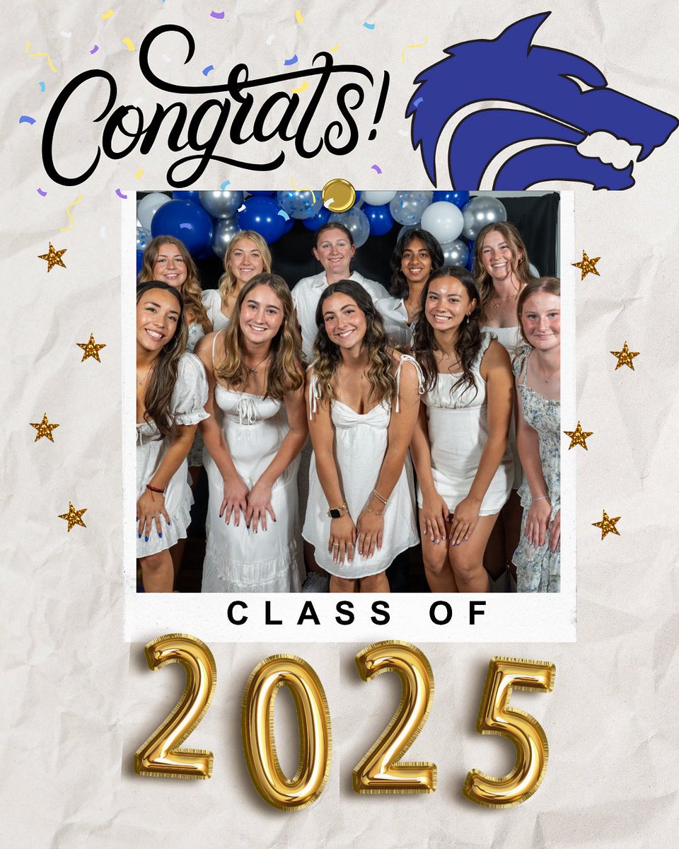 Plano West Softball (@pwsh_softball) on Twitter photo ππ₯πHuge Congratulations to the Class of 2025 Lady Wolves! ππ₯π The diamond wonβt be the same without your leadership and spirit π«πΊ β but your legacy lives on in every pitch, hit, and cheer ππ. Hereβs to new innings, bold dreams, and endless home runs in life π«ππ₯ #lwg ππ₯πHuge Congratulations to the Class of 2025 Lady Wolves! ππ₯π The diamond wonβt be the same without your leadership and spirit π«πΊ β but your legacy lives on in every pitch, hit, and cheer ππ. Hereβs to new innings, bold dreams, and endless home runs in life π«ππ₯ #lwg