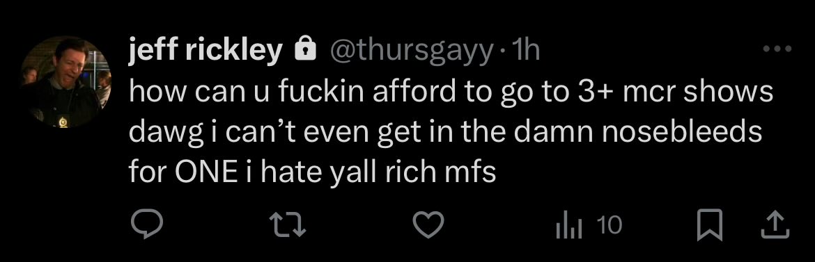 mxderscene's tweet image. actually idgaf anymore bringing this to main….ts the kinda greed they talk about in the bible