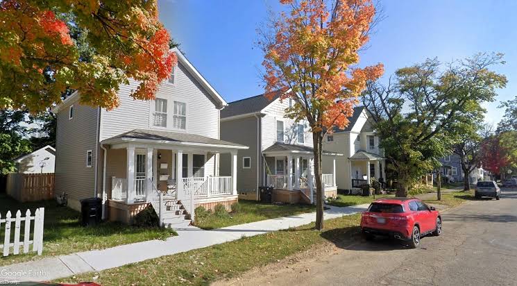 Her şey eninde sonunda yoluna girecek, Morty. Eğer girmezse, henüz sona gelmemişizdir." (Rick and Morty)