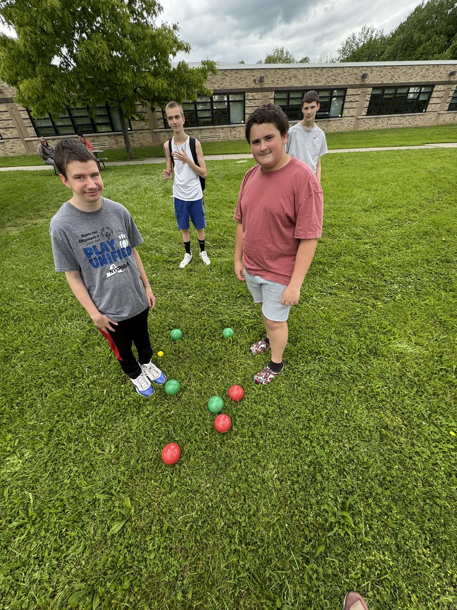 Newark Unified tweet media