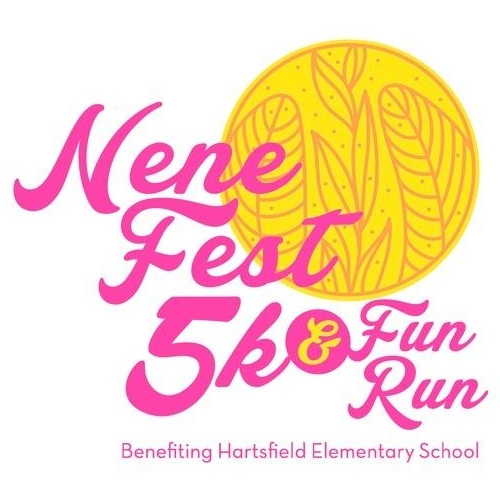 Herb Wills tweet media