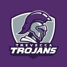 Korajo (@korajodickens) on Twitter photo Thank you <a href="/BryceGerlachTNU/">Bryce Gerlach</a> for the invite to the Trevecca Elite camp. I’m looking forward to it! Thank you <a href="/BryceGerlachTNU/">Bryce Gerlach</a> for the invite to the Trevecca Elite camp. I’m looking forward to it!