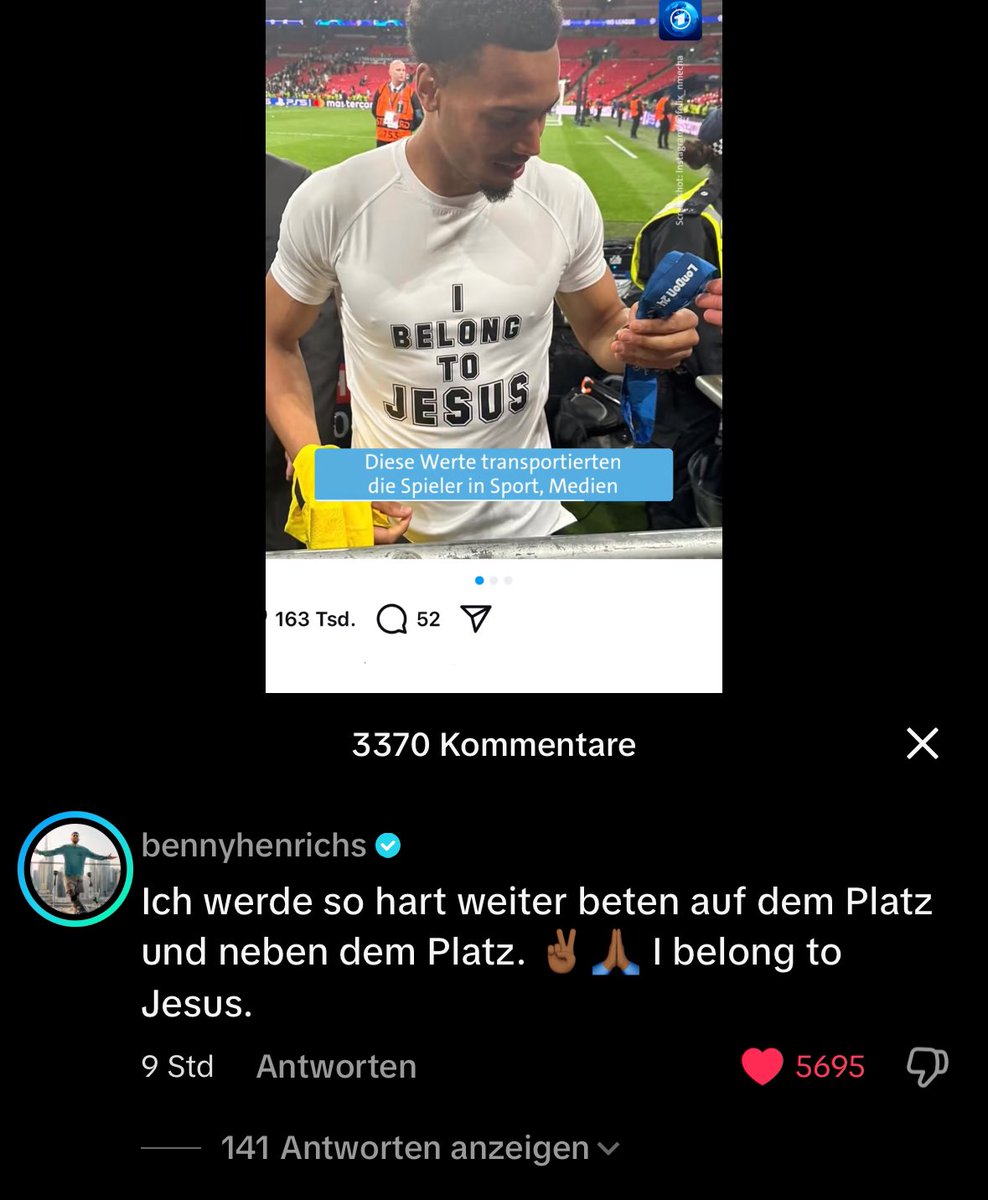 Garçon🇨🇩 tweet media