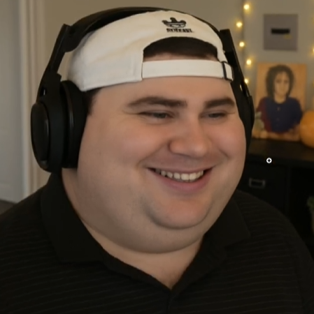 ChromeRL's tweet image. 