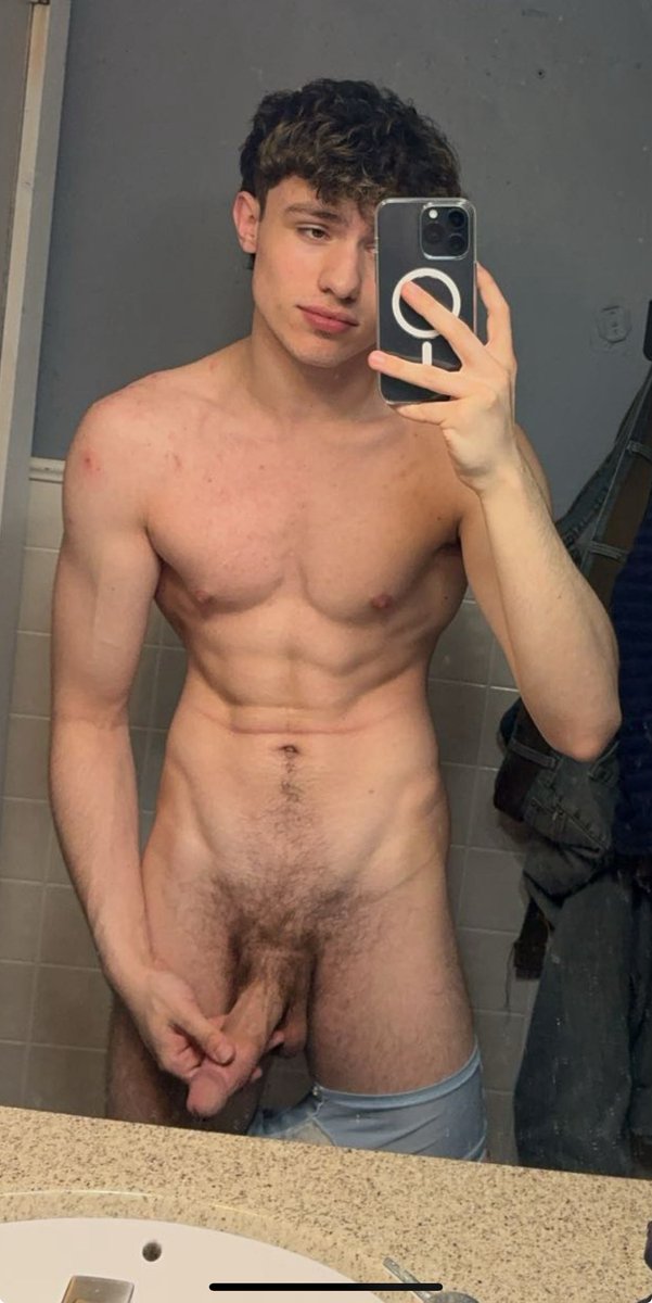 Fit boy