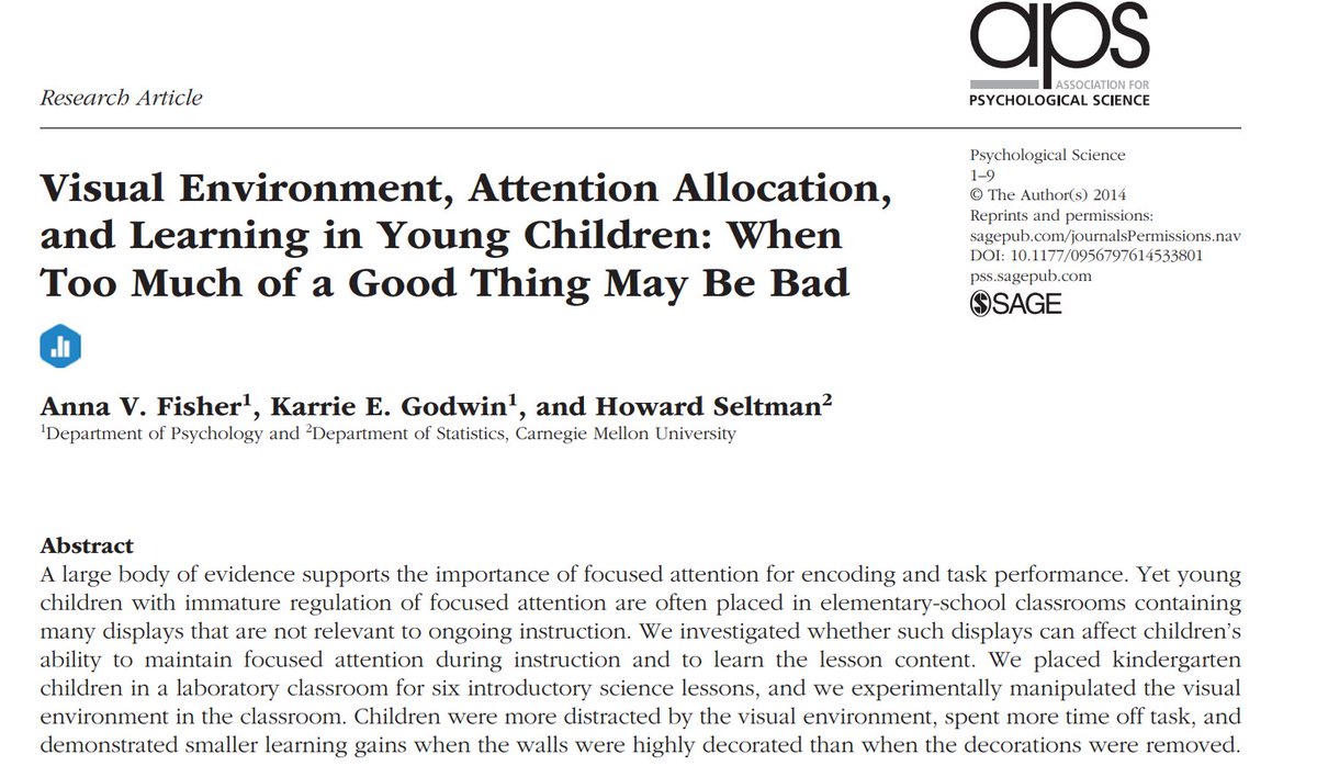 Daniel Buck, “Youngest Old Man in Ed Reform” tweet media