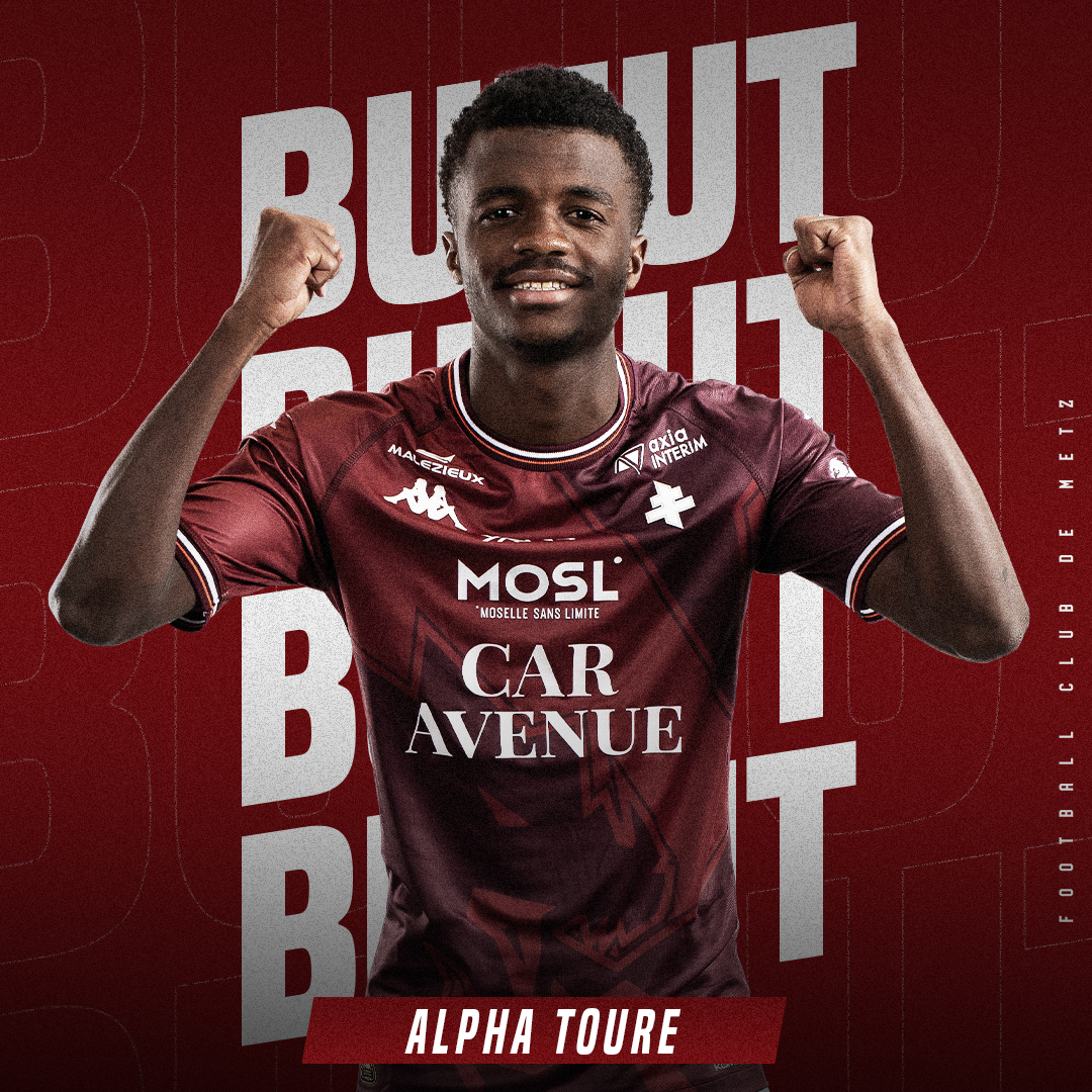 #SDRFCM [ ℙ𝕣𝕠 ]

⏱️ 111' - ALPHAAAAAAAAAAAAA MON PETIT !!!!! 

1⃣ - 2⃣