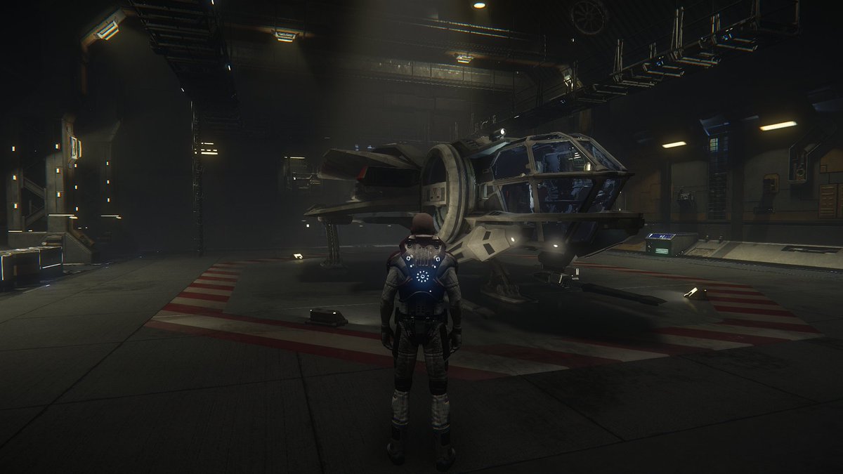 GimmeBoss tweet media