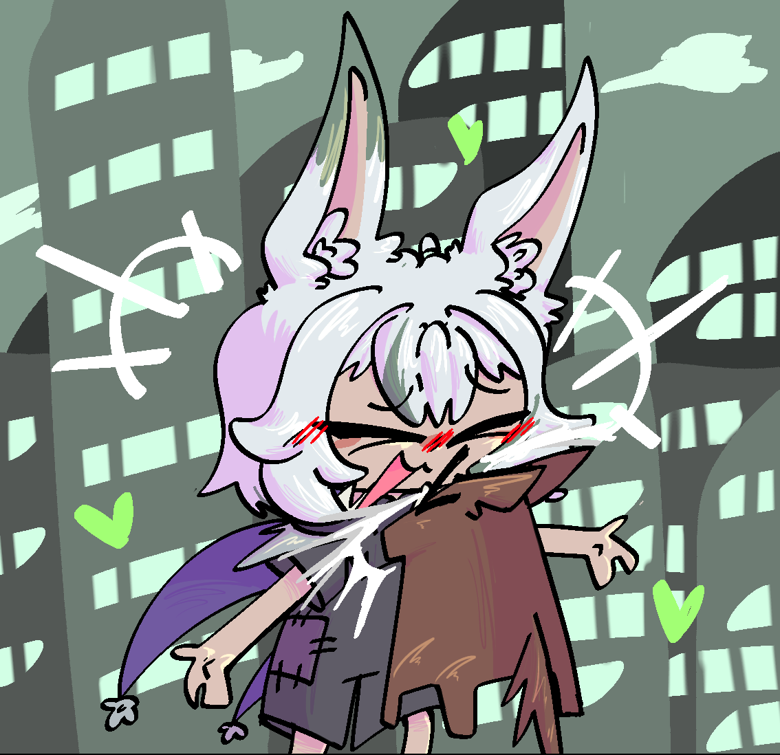 cesarcomics05's tweet image. 5/5