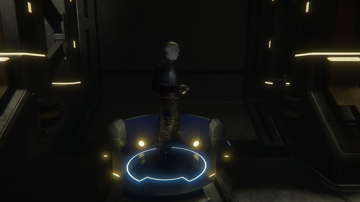 GimmeBoss tweet media