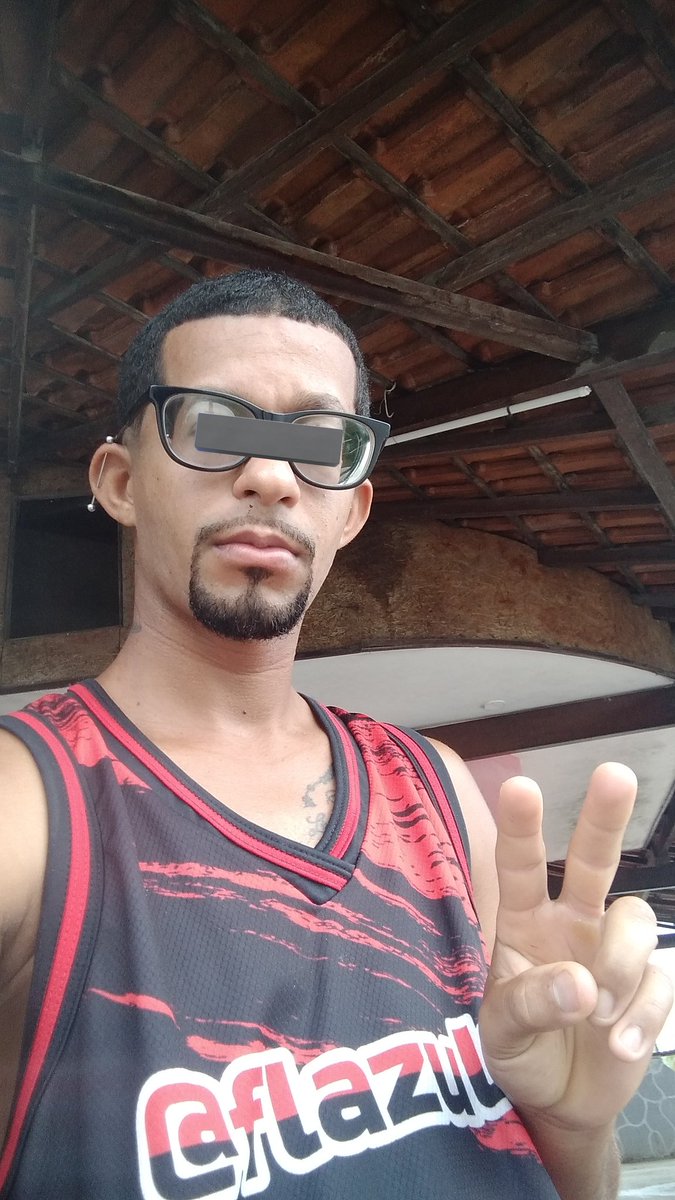 O menor quentir do urso 🐻🐻‍❄️😏