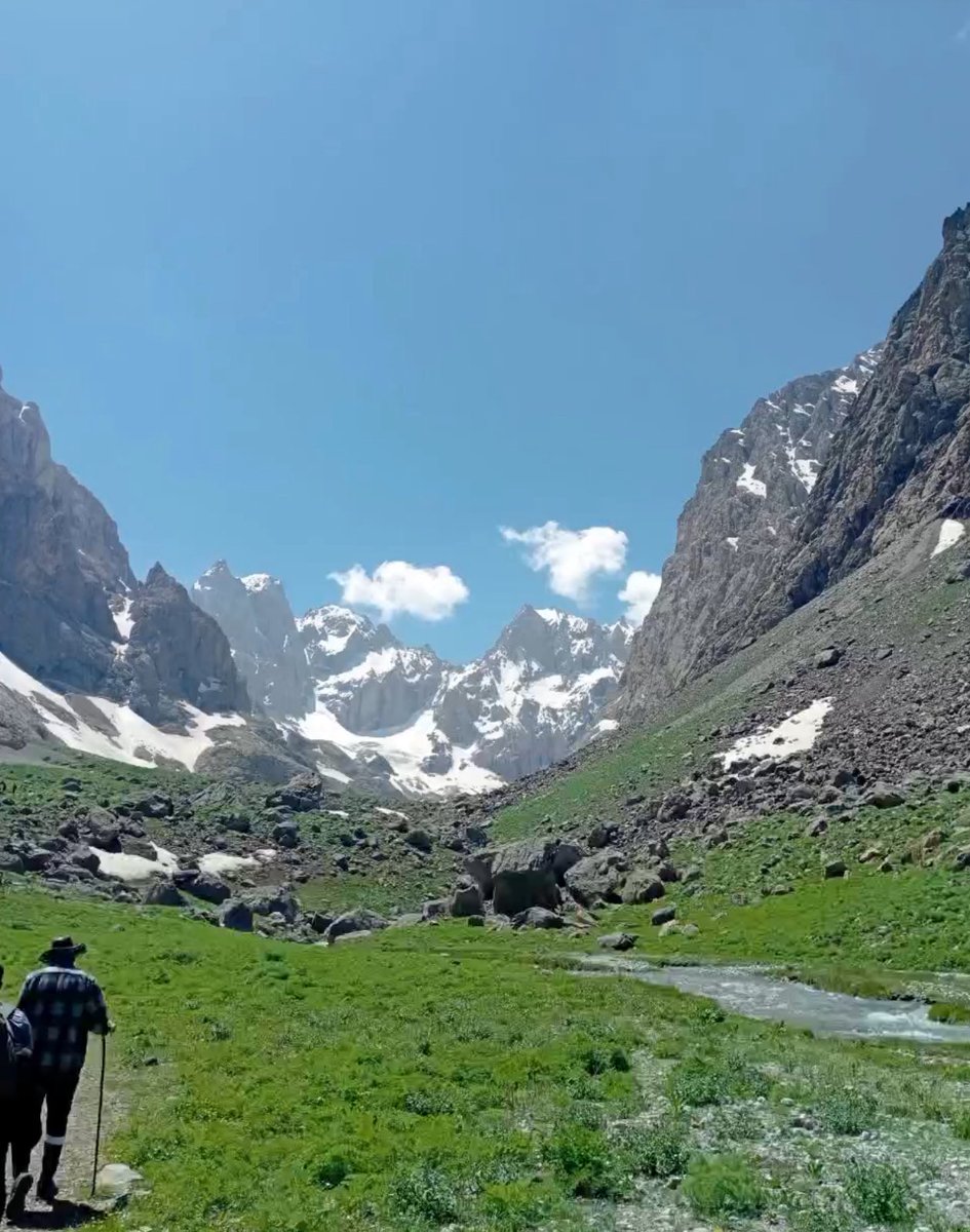 Alexis73644359's tweet photo. #Cilo #Hakkari https://t.co/TX5KeHZIVk