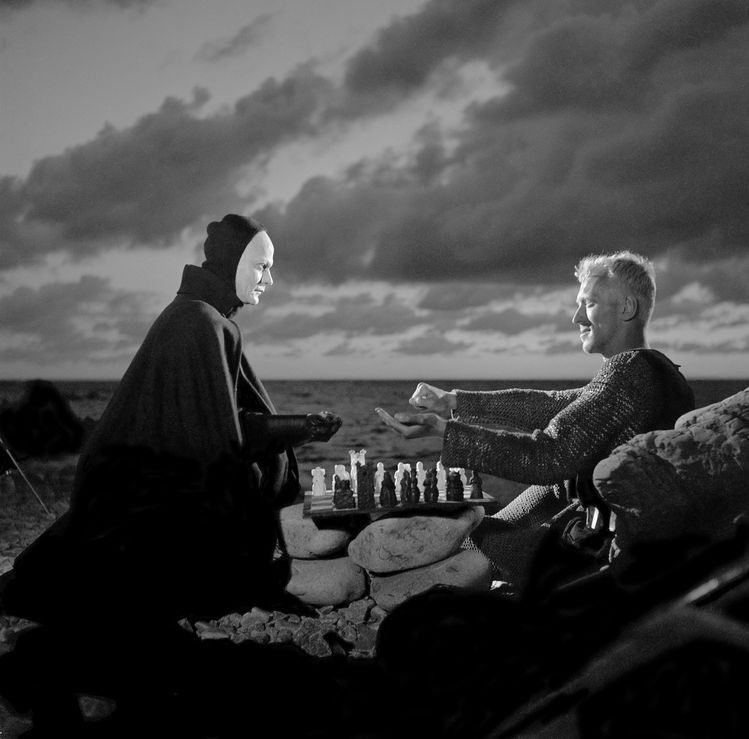 TheCinesthetic's tweet photo. https://t.co/viWAAVO29G