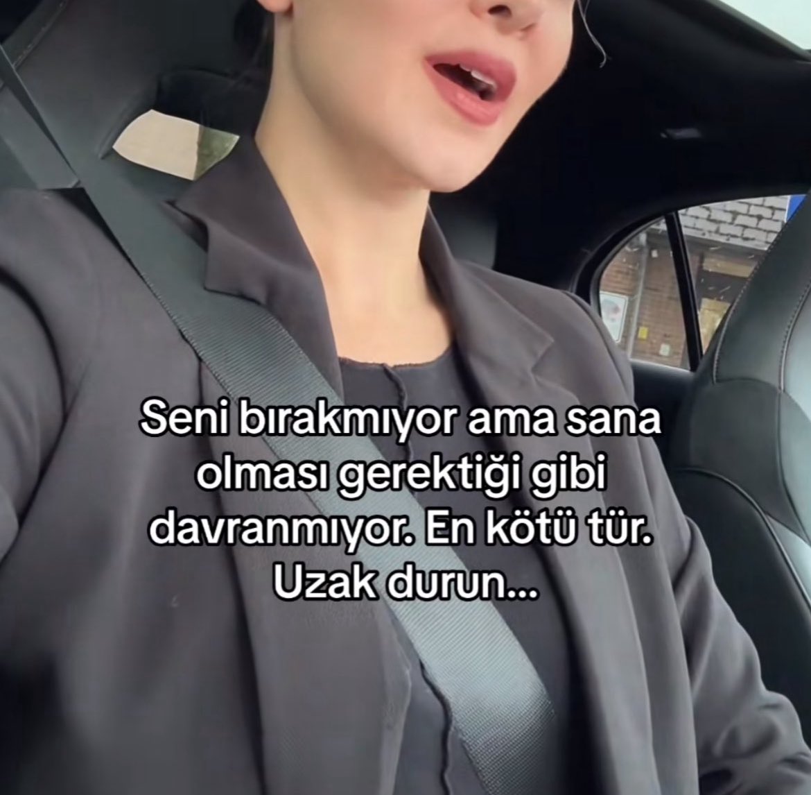 verdigi acı bambaska