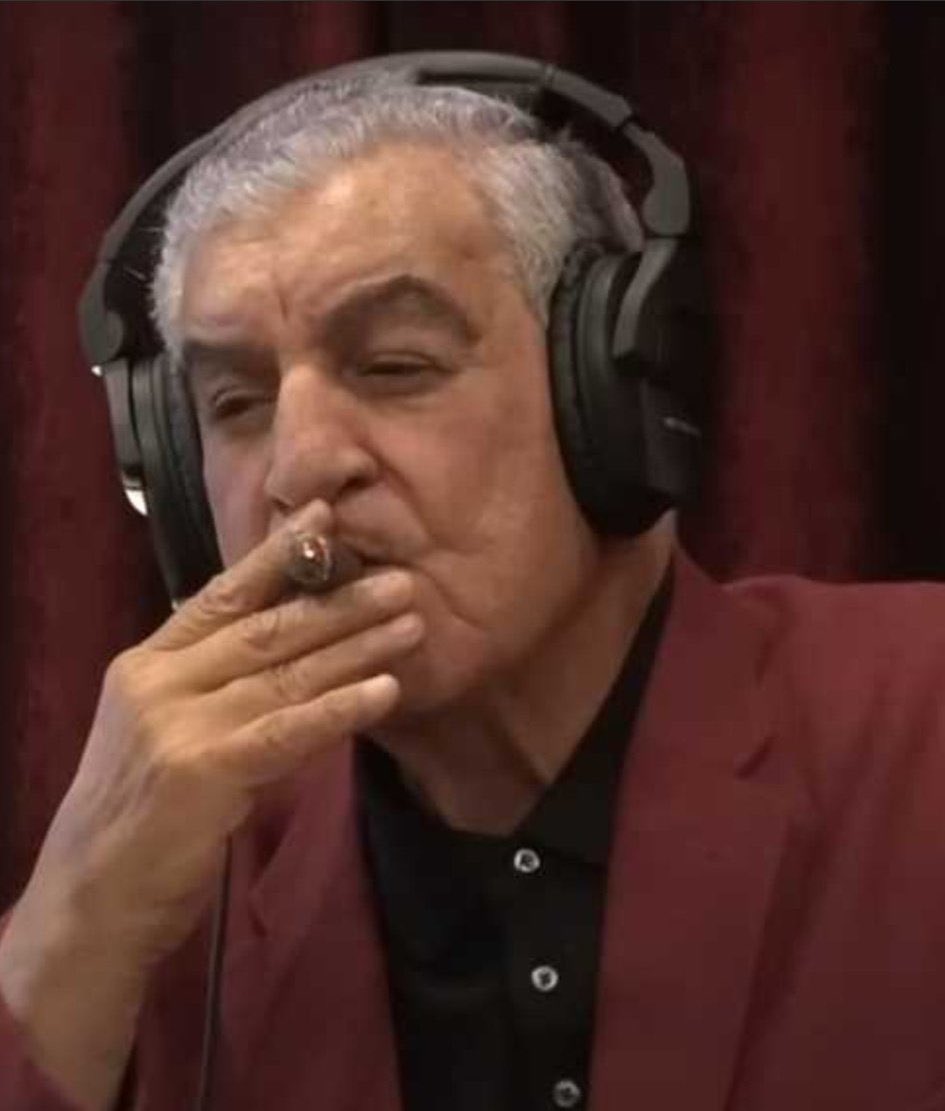 Ahmed Gomaa Aswan 2 tweet media