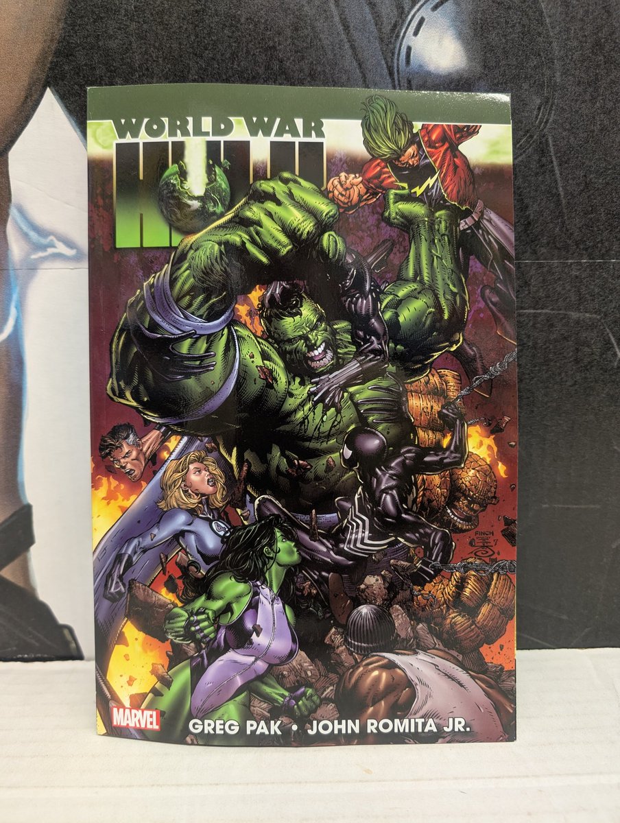 Comic Zen tweet media