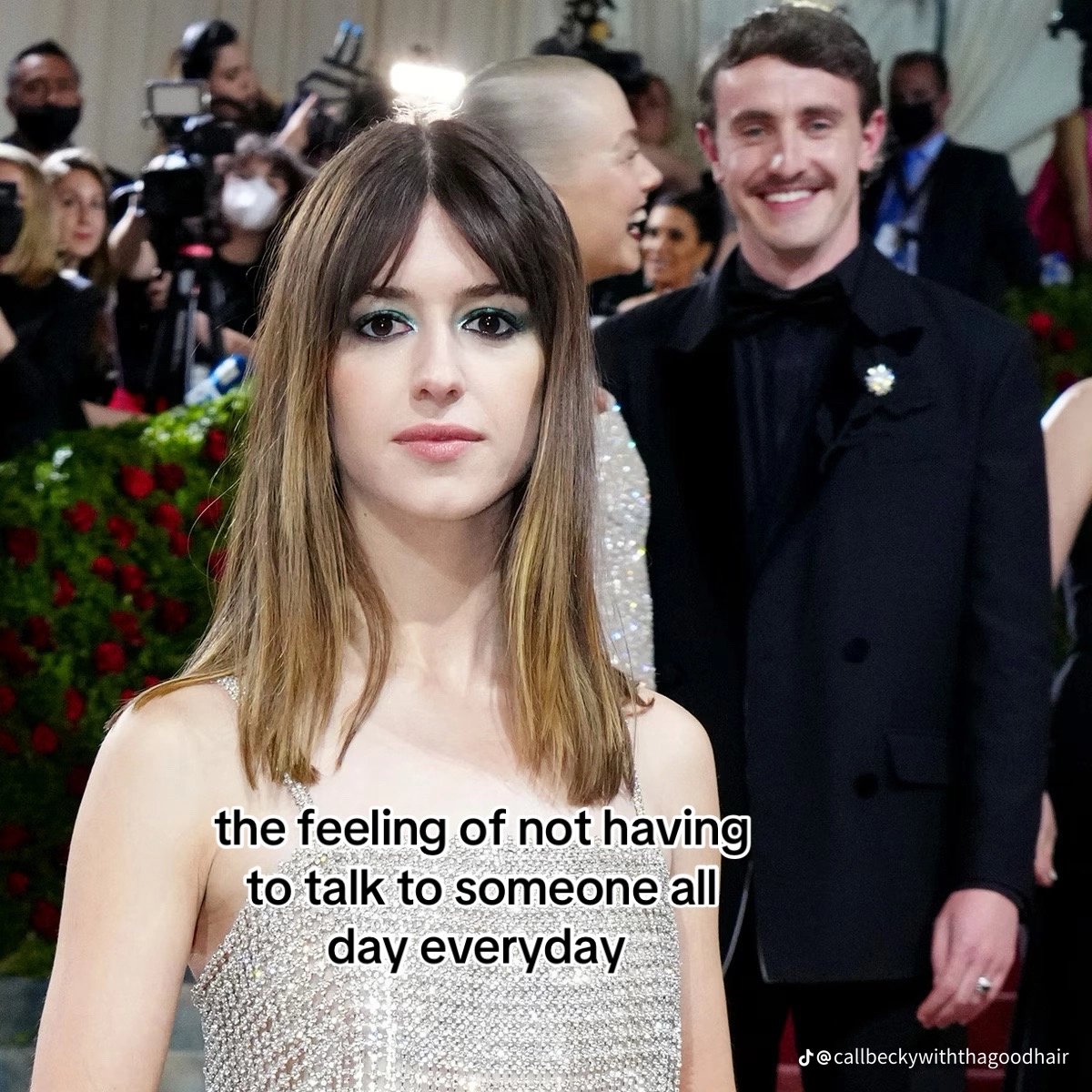 Pants 👖 tweet media