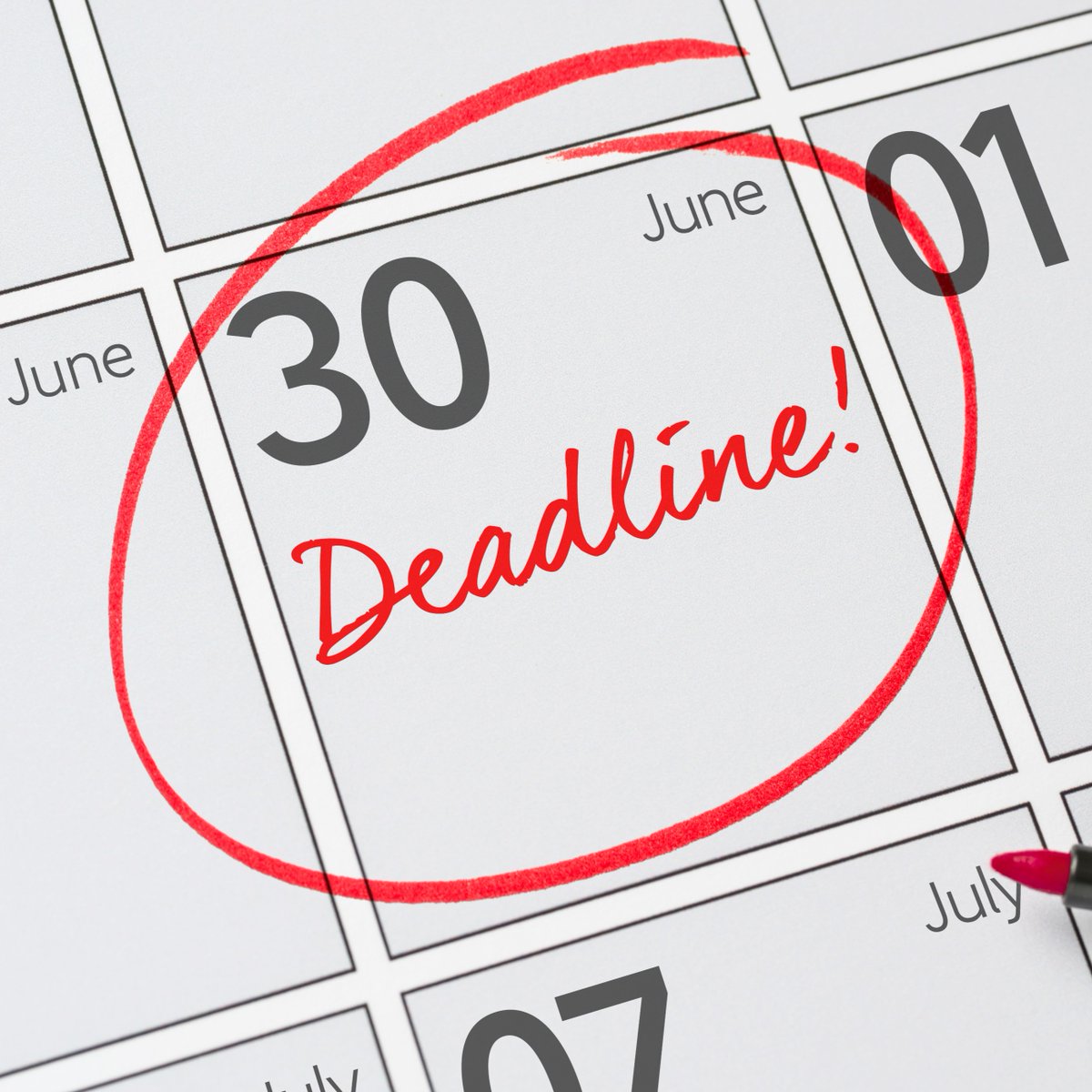 Upcoming June Deadlines for Safety Compliance

🔹 Federal: Hazardous Materials Registration - Deadline: June 30, 2025
🔹 Massachusetts: DIA Workplace Safety Grant - Open from June 2 – June 30.

We can help you apply and facilitate your training. Reach out to us today!