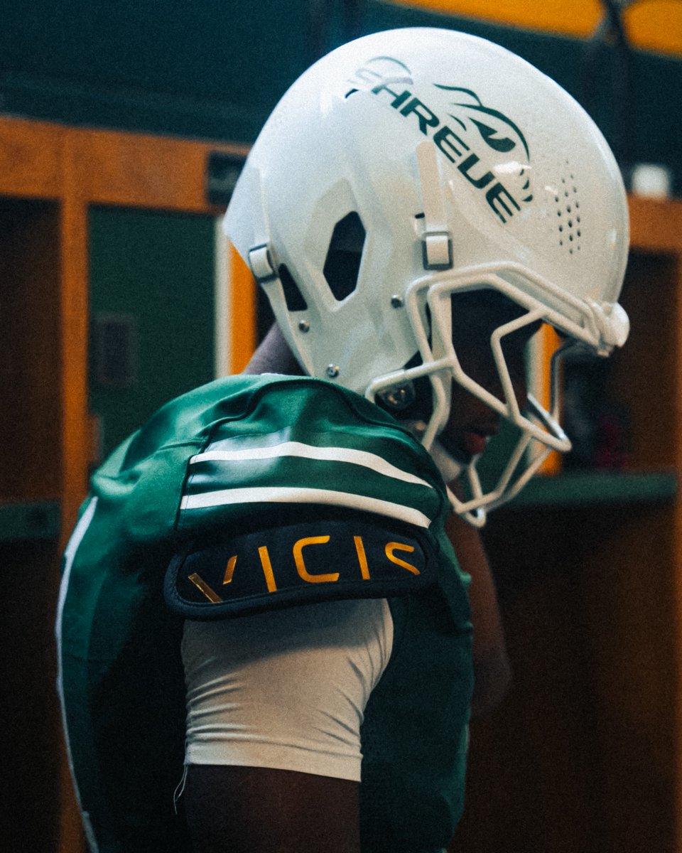 vicispro's tweet photo. Down south toughness. Top shelf standard. #TeamVICIS https://t.co/ruXmXfymba