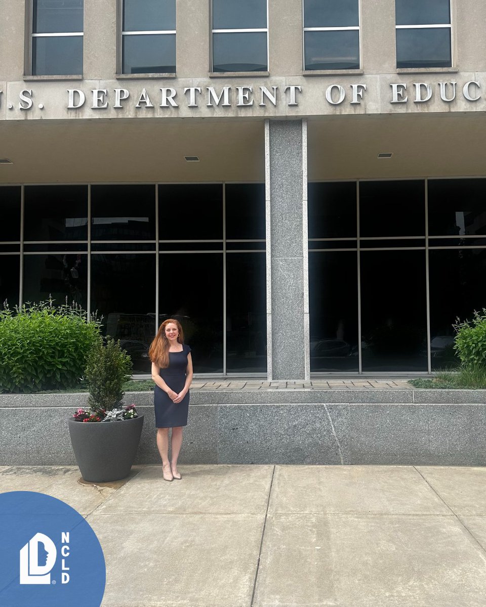 Dr. Jacqueline Rodriguez tweet media