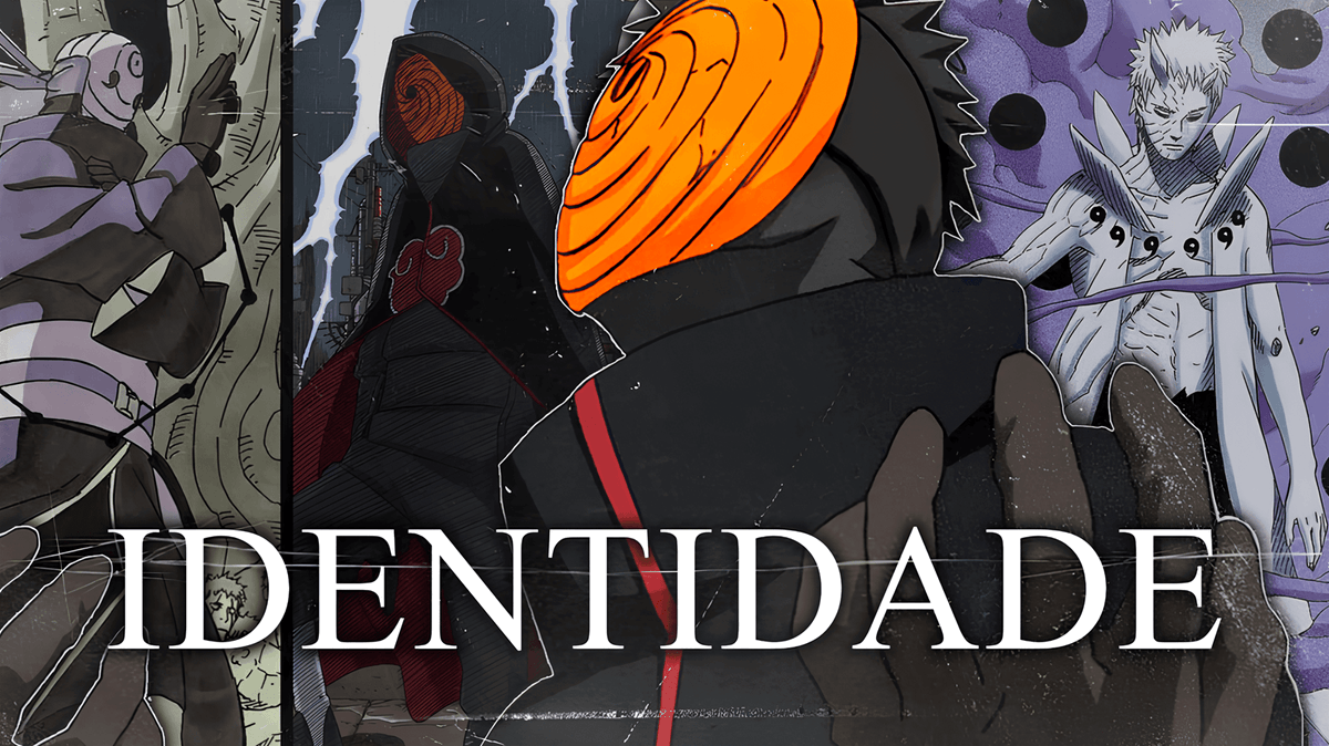 LuccaAnalista's tweet photo. 05/06 - O AKATSUKI MAIS COMPLEXO – Obito Uchiha
DIVULGUEM essa maravilha porque vai ser minha MELHOR análise ATÉ HOJE! Isso eu prometo. 💛 https://t.co/fV7PDa7O14