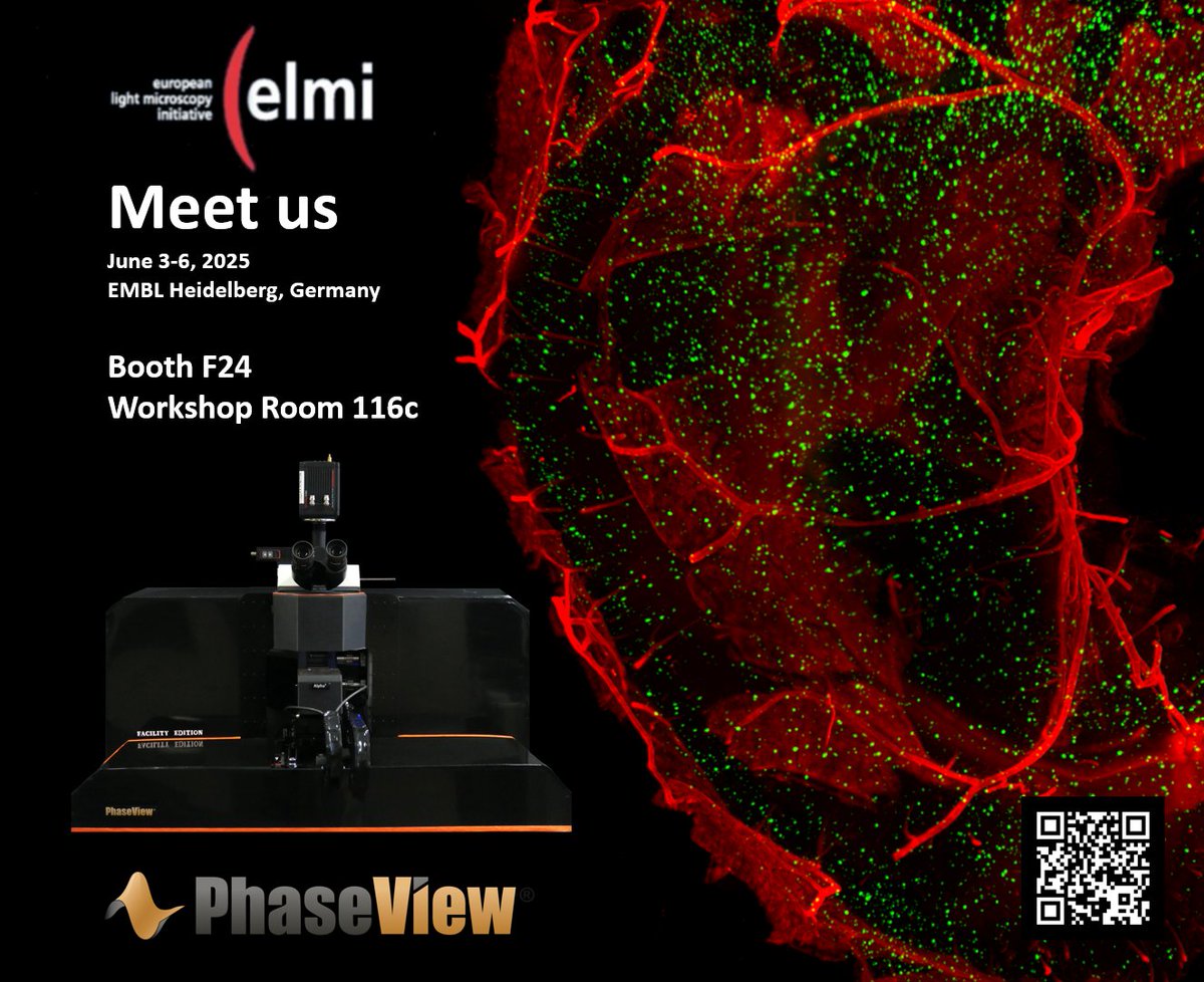 PhaseView tweet media