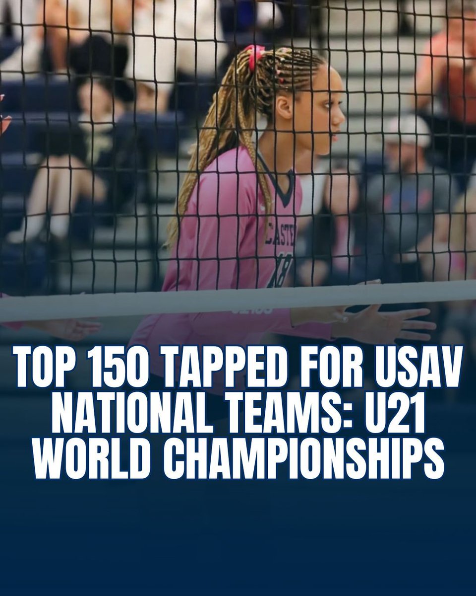 PrepVolleyball.com tweet media