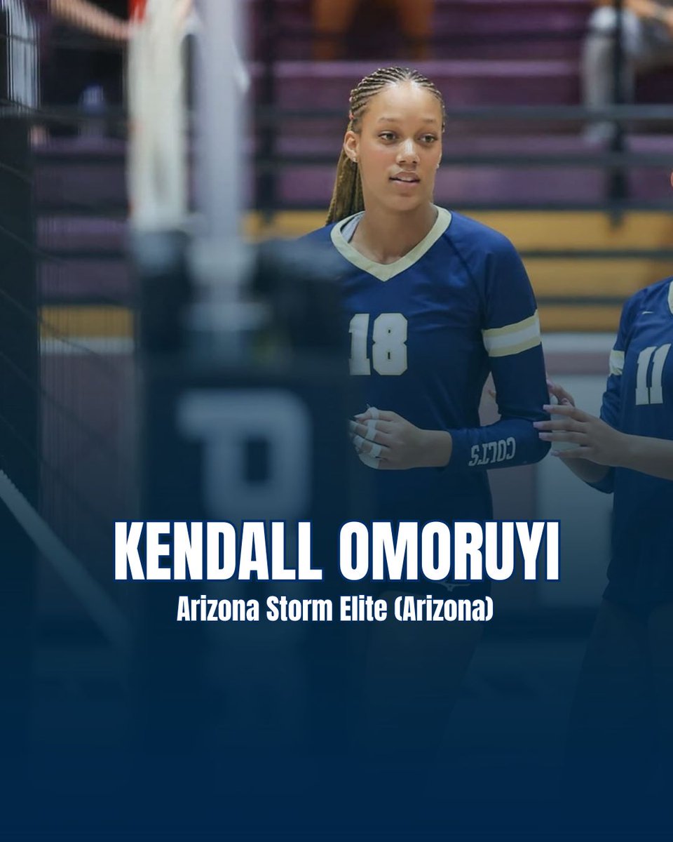 PrepVolleyball.com tweet media