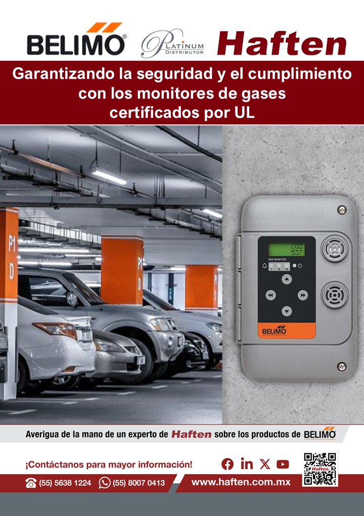 HAFTEN (@haften1) on Twitter photo 