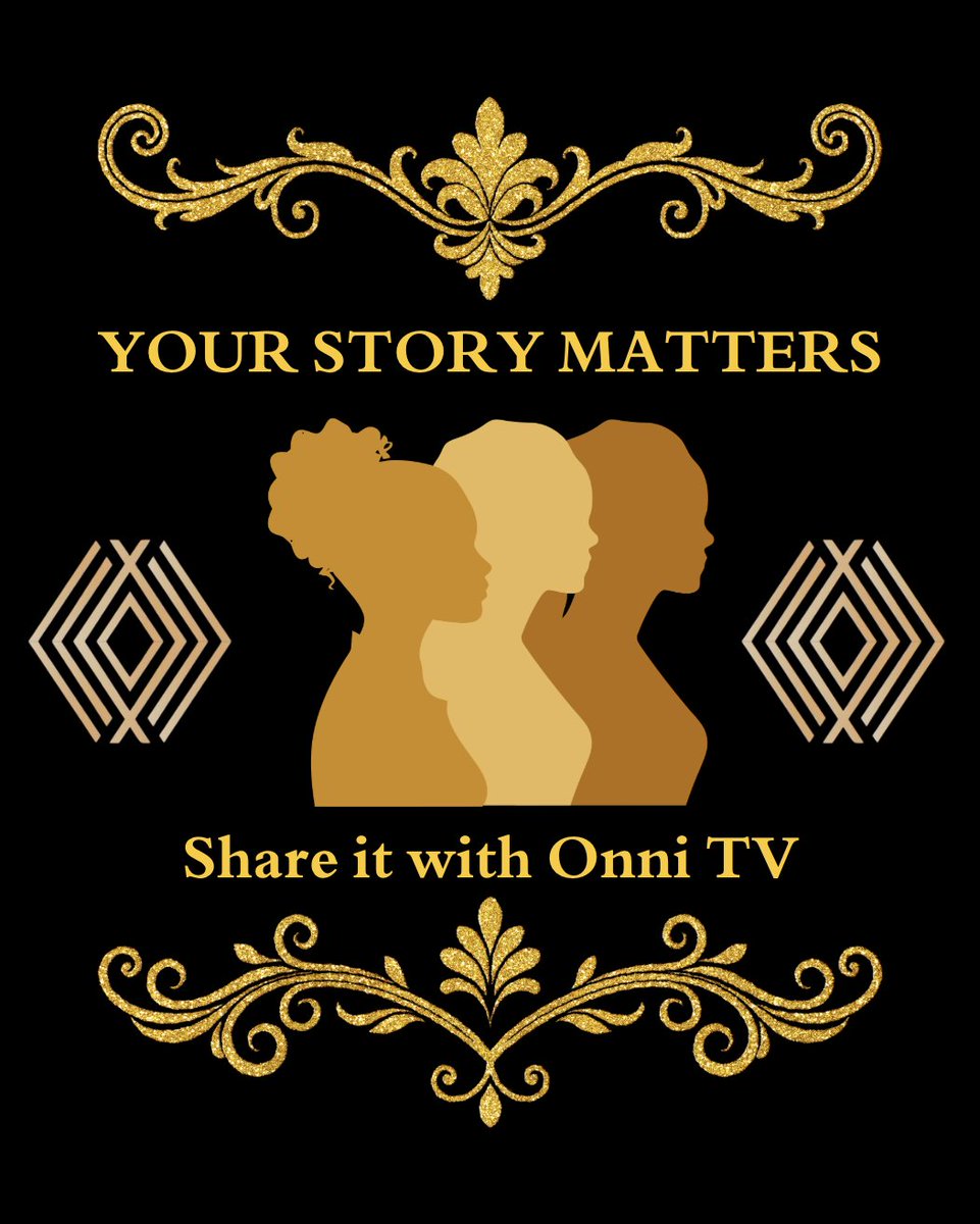 Onni TV Media - by Honesti Deorre tweet media